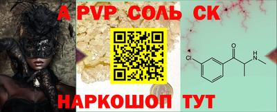гидропоника Кунгур