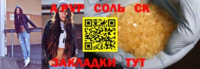 гидропоника Кунгур