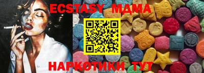 гидропоника Кунгур