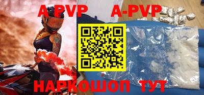 гидропоника Кунгур