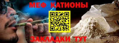 гидропоника Кунгур