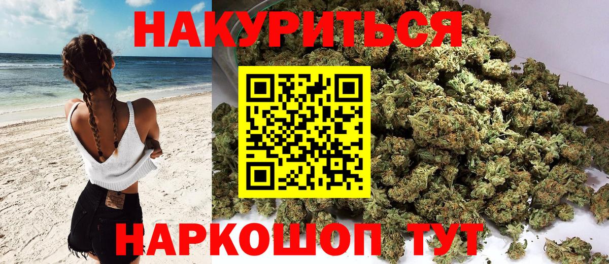 Шишки марихуана сатива Королёв